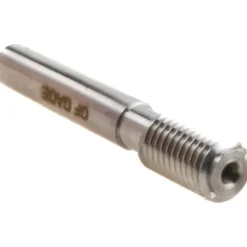 10-32 Thread, Steel, Screw Thread Insert (STI) Class 2B/3B, Plug Thread Insert Go Gage