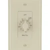 Timers: Timer Type: Countdown Timer; Recommended Environment: Indoor; Timing Range: 2 hr; Minimum On/Off Time: 10 min