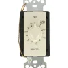 Timers: Timer Type: Countdown Timer; Recommended Environment: Indoor; Timing Range: 30 min; Minimum On/Off Time: 1 min