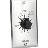 Timers: Timer Type: Countdown Timer; Recommended Environment: Indoor; Timing Range: 12 h; Minimum On/Off Time: 60 min
