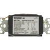 Timers: Timer Type: Countdown Timer; Recommended Environment: Indoor; Timing Range: 12 h; Minimum On/Off Time: 60 min
