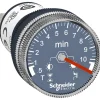Timers: Timer Type: Panel-Mounted Timer; Recommended Environment: Indoor; Timing Range: 0.5 - 10 min; Minimum On/Off Time: 0.5 s