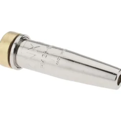 TIP 6290 #2 NATURAL GAS CUTTING
