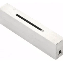 3/8 to 1/2" Adjustable Parallel