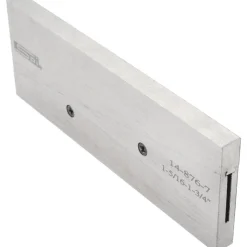 1-5/16 to 1-3/4" Adjustable Parallel