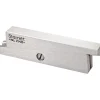 1/2 to 11/16" Adjustable Parallel
