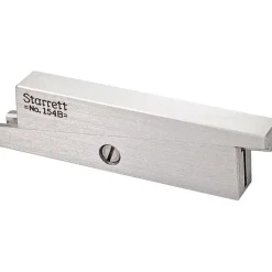 1/2 to 11/16" Adjustable Parallel