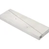 15/16 to 1-5/16" Adjustable Parallel