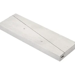 15/16 to 1-5/16" Adjustable Parallel