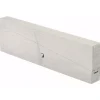 11/16 to 15/16" Adjustable Parallel