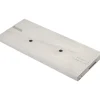 1-3/4 to 2-1/4" Adjustable Parallel