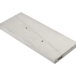 1-3/4 to 2-1/4" Adjustable Parallel