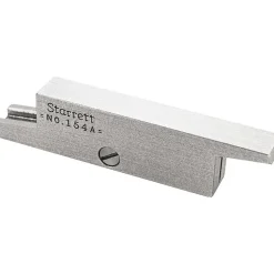 3/8 to 1/2" Adjustable Parallel