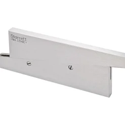 1-5/16 to 1-3/4" Adjustable Parallel
