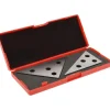 30 to 90° Angle, Angle Block Set
