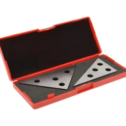 30 to 90° Angle, Angle Block Set