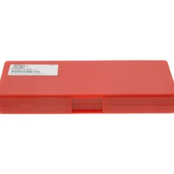 30 to 90° Angle, Angle Block Set
