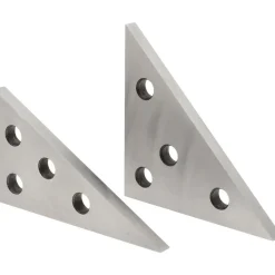 30 to 90° Angle, Angle Block Set