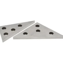 30 to 90° Angle, Angle Block Set