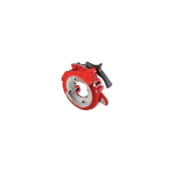 1" to 2" Capacity, Right Hand, Semi-Automatic, Style 817 Die Head