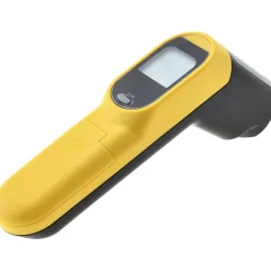 -76 to 932°F Infrared Thermometer