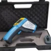 -76 to 1832°F Infrared Thermometer