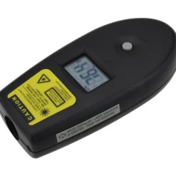 -67 to 482°F Infrared Thermometer
