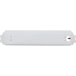 20 to 120°F, Window and Wall Thermometer