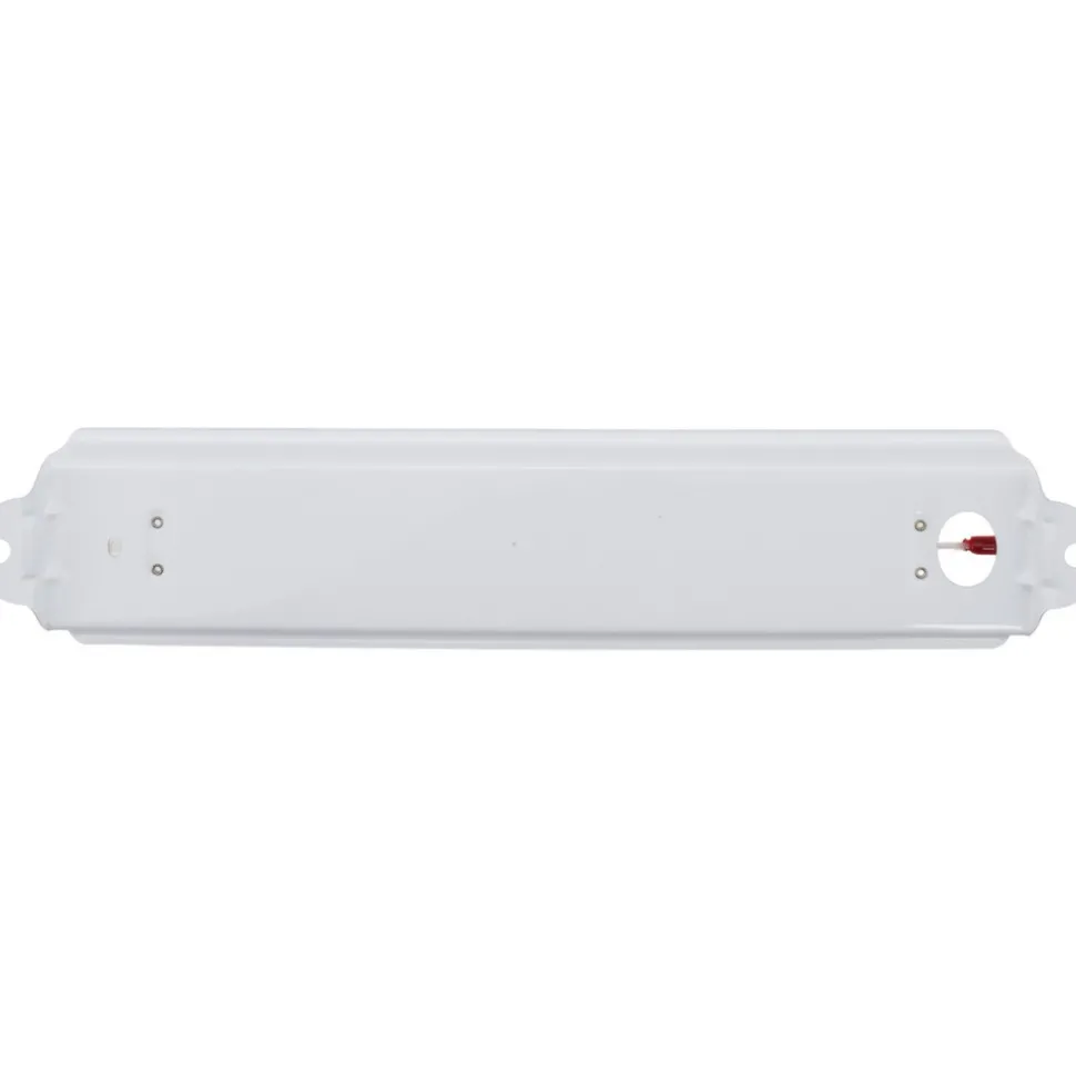 20 to 120°F, Window and Wall Thermometer