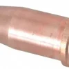 1/2 to 3/4 Inch Cutting Torch Tip