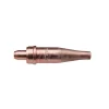 3/4 to 1-1/2 Inch Cutting Torch Tip