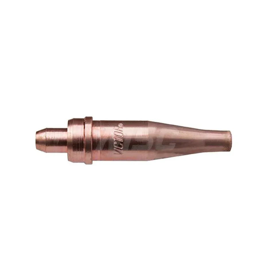 3/4 to 1-1/2 Inch Cutting Torch Tip
