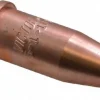 3 to 5 Inch Cutting Torch Tip