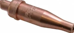 3 to 5 Inch Cutting Torch Tip