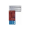 0.06 to 3/4 Inch, Plastic, Inch and Metric Thread Screw Checker