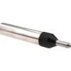 #10 to 1", Micro Tap Guide