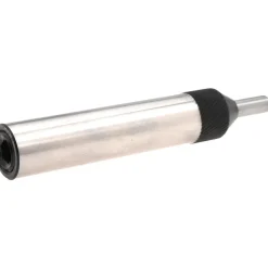 #10 to 1", Micro Tap Guide