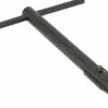 #3 to #8 Nominal Dia, Thread Insert Extracting Tool