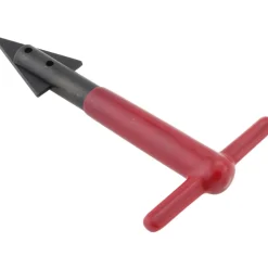 #6 to 1" Nominal Dia, Thread Insert Extracting Tool