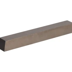 Tool Bit Blank: 1/2