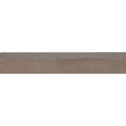Tool Bit Blank: 1/2