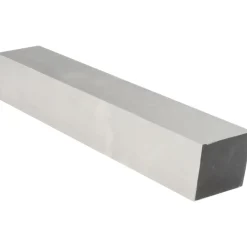 Tool Bit Blank: 1