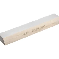 Tool Bit Blank: 1/2