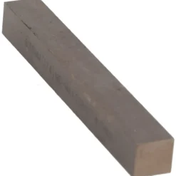 Tool Bit Blank: 1/4