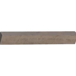 Tool Bit Blank: 5/16