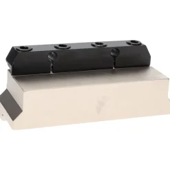 Tool Block Style SGTBU, 1.02