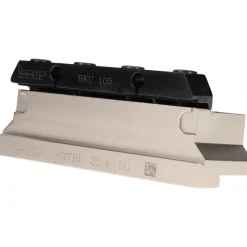 Tool Block Style SGTBU, 1.02