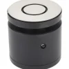 Tool Setter: 1.9700" OAW, 2.0000" OAL
