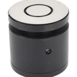 Tool Setter: 1.9700" OAW, 2.0000" OAL