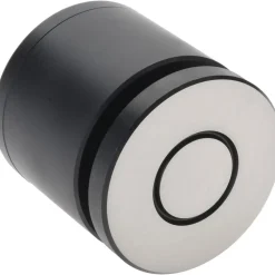 Tool Setter: 1.9700" OAW, 2.0000" OAL